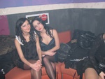 img_9970.jpg