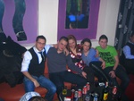 img_9979.jpg