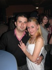 img_9988.jpg