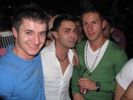 img_9997.jpg